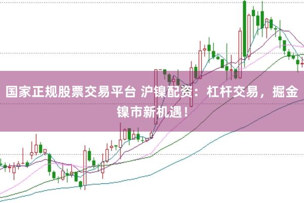 国家正规股票交易平台 沪镍配资：杠杆交易，掘金镍市新机遇！