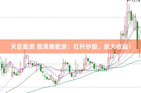 天臣配资 股策略配资：杠杆炒股，放大收益！