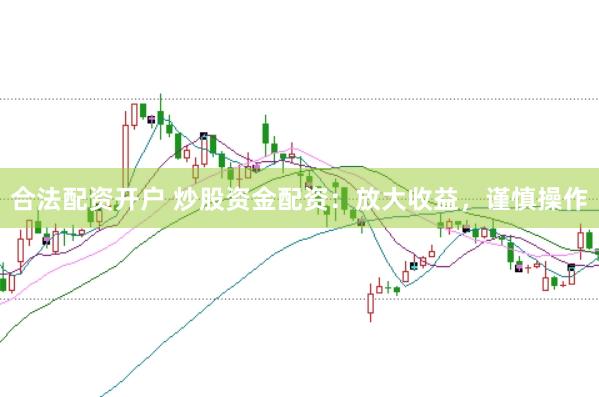 合法配资开户 炒股资金配资：放大收益，谨慎操作