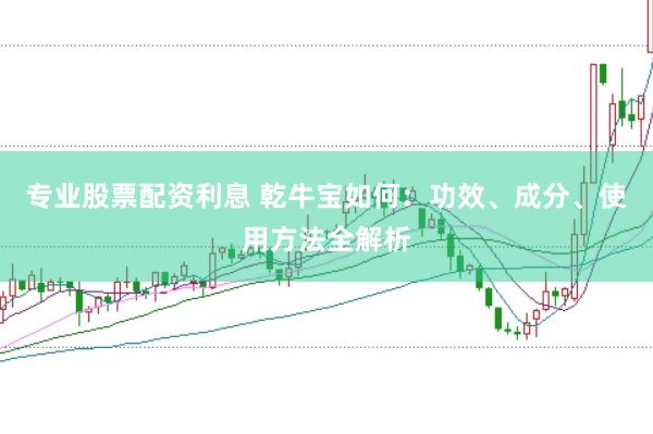 专业股票配资利息 乾牛宝如何：功效、成分、使用方法全解析