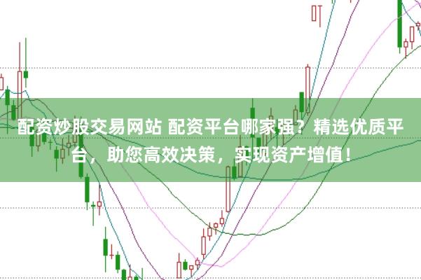 配资炒股交易网站 配资平台哪家强？精选优质平台，助您高效决策，实现资产增值！