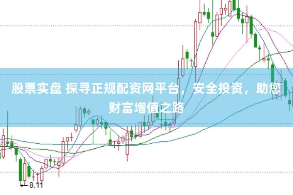 股票实盘 探寻正规配资网平台，安全投资，助您财富增值之路