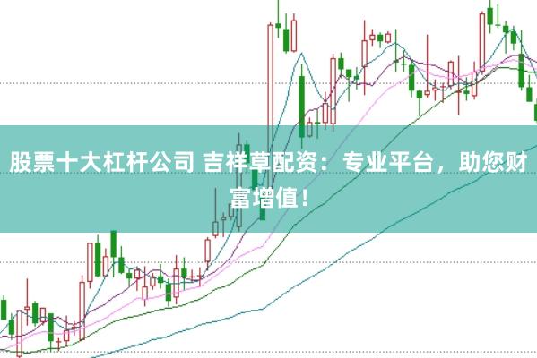 股票十大杠杆公司 吉祥草配资：专业平台，助您财富增值！