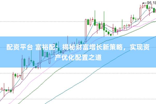 配资平台 富裕配：揭秘财富增长新策略，实现资产优化配置之道
