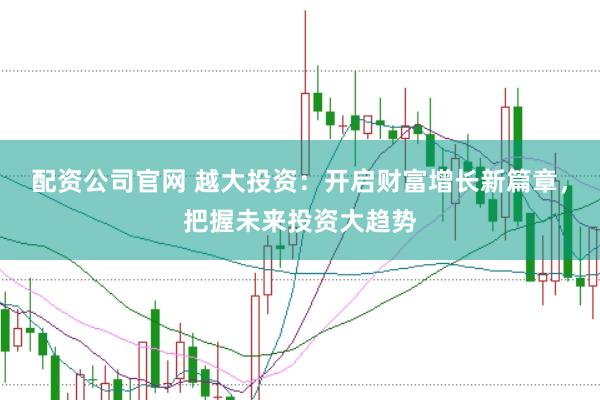 配资公司官网 越大投资：开启财富增长新篇章，把握未来投资大趋势