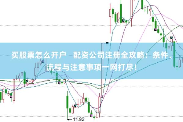 买股票怎么开户   配资公司注册全攻略：条件、流程与注意事项一网打尽！