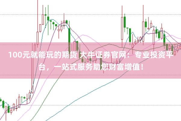100元就能玩的期货 大牛证券官网：专业投资平台，一站式服务助您财富增值！