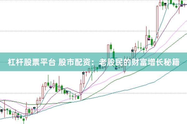杠杆股票平台 股市配资：老股民的财富增长秘籍