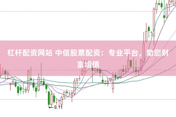 杠杆配资网站 中信股票配资：专业平台，助您财富增值