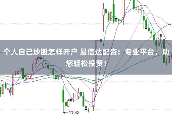 个人自己炒股怎样开户 易信达配资：专业平台，助您轻松投资！