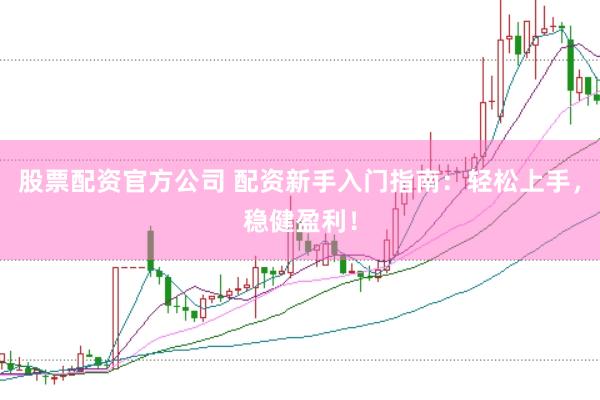 股票配资官方公司 配资新手入门指南：轻松上手，稳健盈利！