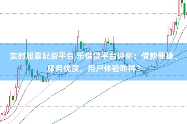 实时股票配资平台 乐借贷平台评测：借款便捷、服务优质，用户体验咋样？