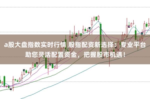 a股大盘指数实时行情 股指配资新选择：专业平台助您灵活配置资金，把握股市机遇！
