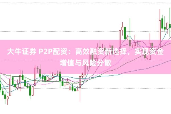 大牛证券 P2P配资：高效融资新选择，实现资金增值与风险分散