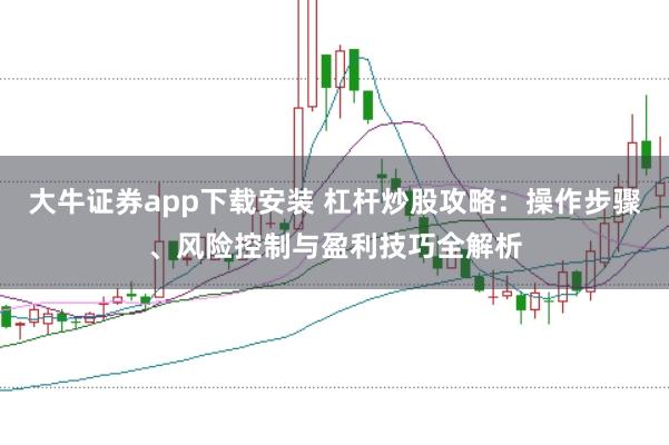 大牛证券app下载安装 杠杆炒股攻略：操作步骤、风险控制与盈利技巧全解析