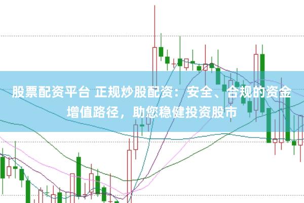 股票配资平台 正规炒股配资：安全、合规的资金增值路径，助您稳健投资股市