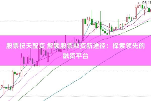 股票按天配资 解锁股票融资新途径：探索领先的融资平台