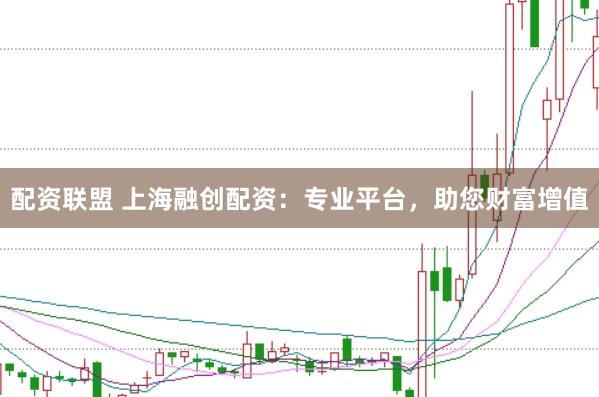 配资联盟 上海融创配资：专业平台，助您财富增值