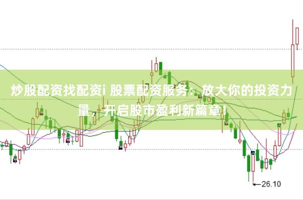 炒股配资找配资i 股票配资服务：放大你的投资力量，开启股市盈利新篇章！