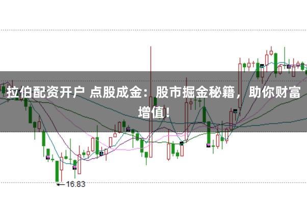 拉伯配资开户 点股成金：股市掘金秘籍，助你财富增值！