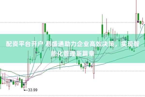 配资平台开户 易盛通助力企业高效决策，实现智能化管理新篇章