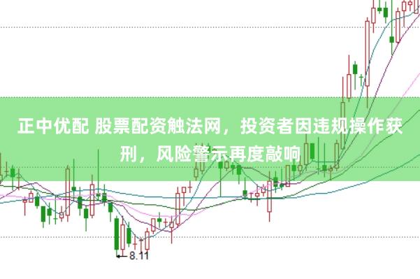 正中优配 股票配资触法网，投资者因违规操作获刑，风险警示再度敲响