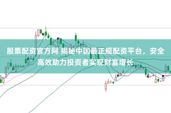 股票配资官方网 揭秘中国最正规配资平台，安全高效助力投资者实现财富增长