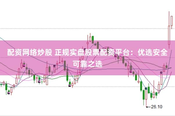 配资网络炒股 正规实盘股票配资平台：优选安全可靠之选