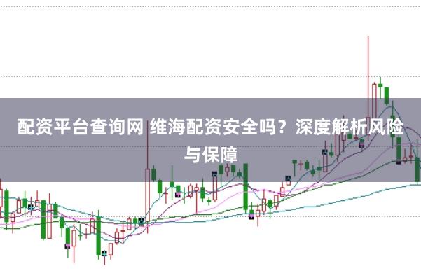 配资平台查询网 维海配资安全吗？深度解析风险与保障