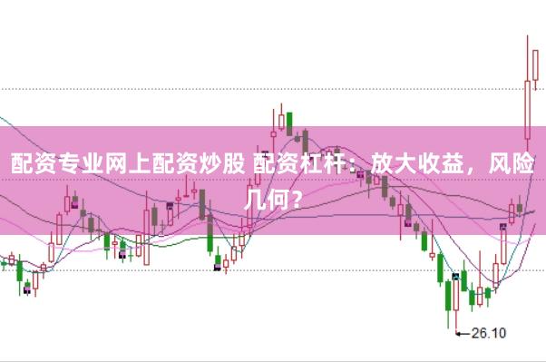 配资专业网上配资炒股 配资杠杆：放大收益，风险几何？