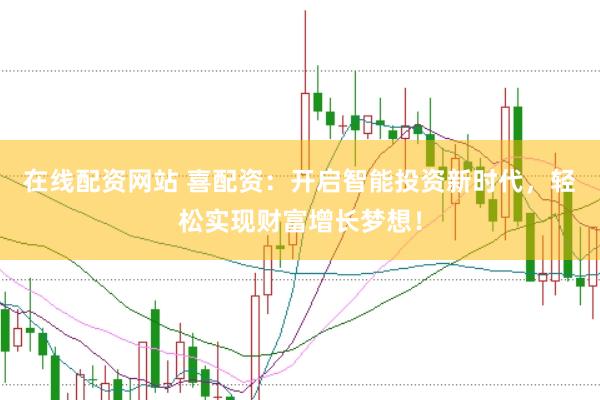 在线配资网站 喜配资：开启智能投资新时代，轻松实现财富增长梦想！