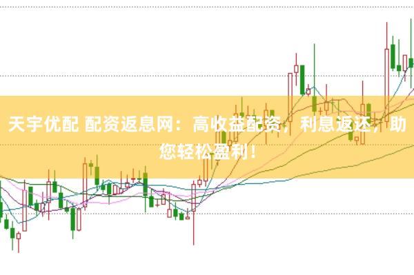天宇优配 配资返息网：高收益配资，利息返还，助您轻松盈利！