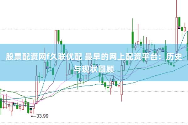 股票配资网f久联优配 最早的网上配资平台：历史与现状回顾
