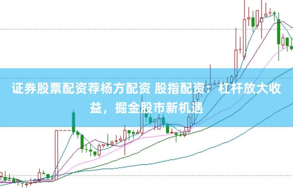 证券股票配资荐杨方配资 股指配资：杠杆放大收益，掘金股市新机遇