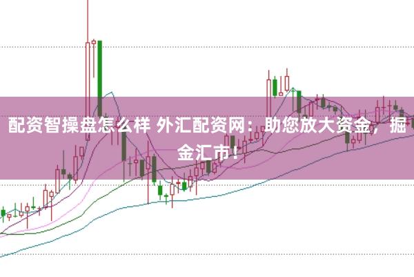 配资智操盘怎么样 外汇配资网：助您放大资金，掘金汇市！