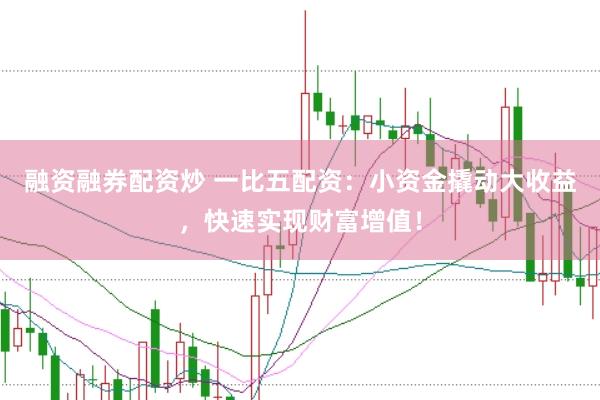融资融券配资炒 一比五配资：小资金撬动大收益，快速实现财富增值！