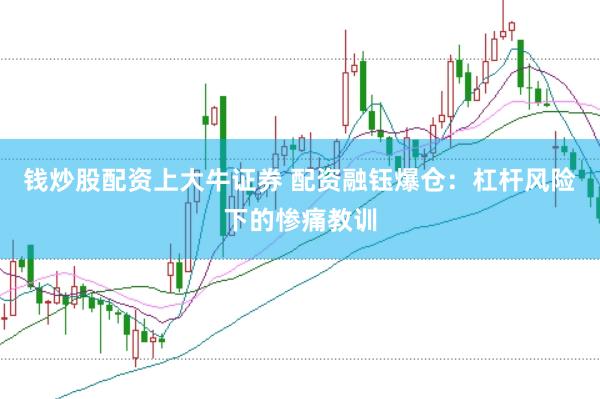 钱炒股配资上大牛证券 配资融钰爆仓：杠杆风险下的惨痛教训