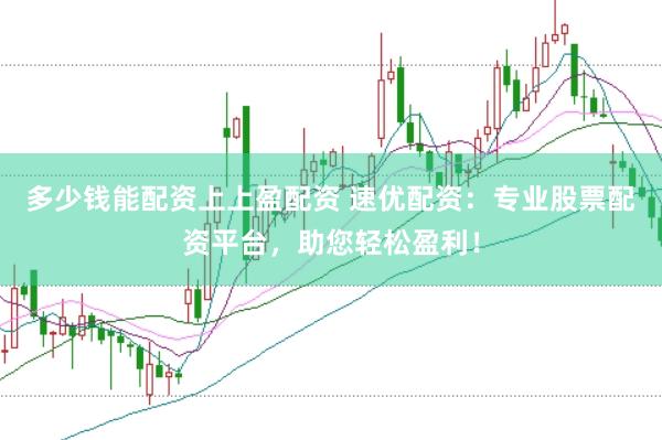 多少钱能配资上上盈配资 速优配资：专业股票配资平台，助您轻松盈利！