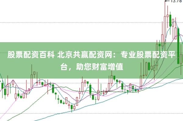 股票配资百科 北京共赢配资网：专业股票配资平台，助您财富增值