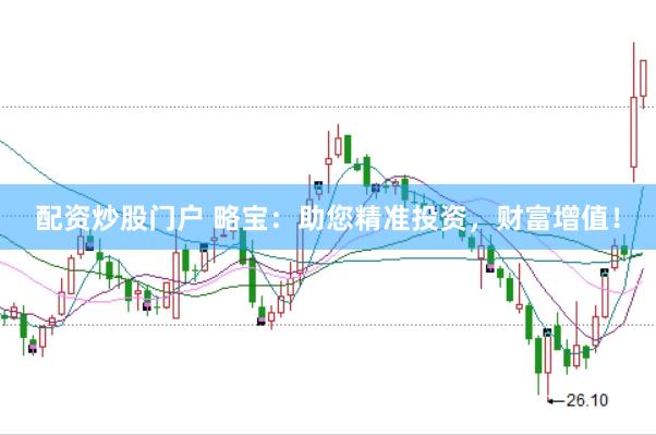 配资炒股门户 略宝：助您精准投资，财富增值！