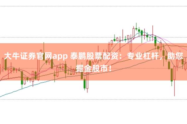 大牛证券官网app 泰鹏股票配资：专业杠杆，助您掘金股市！
