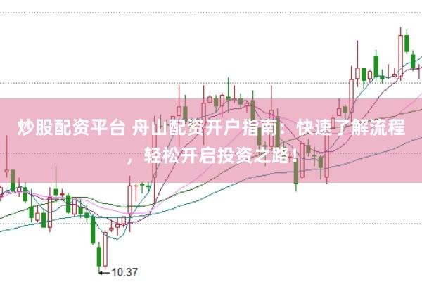 炒股配资平台 舟山配资开户指南：快速了解流程，轻松开启投资之路！