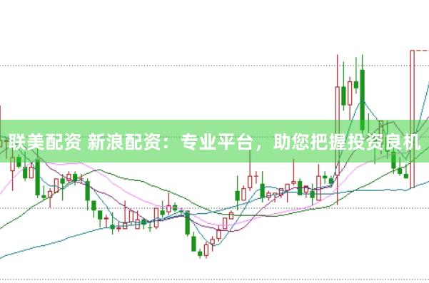 联美配资 新浪配资：专业平台，助您把握投资良机