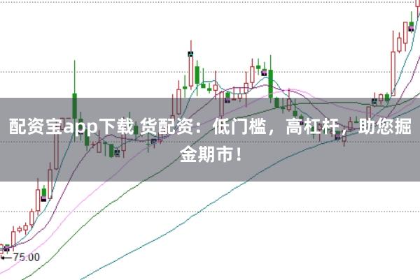 配资宝app下载 货配资：低门槛，高杠杆，助您掘金期市！