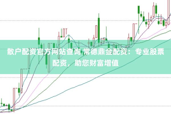 散户配资官方网站查询 常德鼎金配资：专业股票配资，助您财富增值