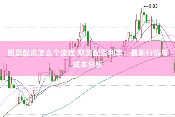股票配资怎么个流程 期货配资利率：最新行情与成本分析
