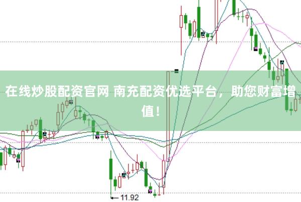 在线炒股配资官网 南充配资优选平台，助您财富增值！
