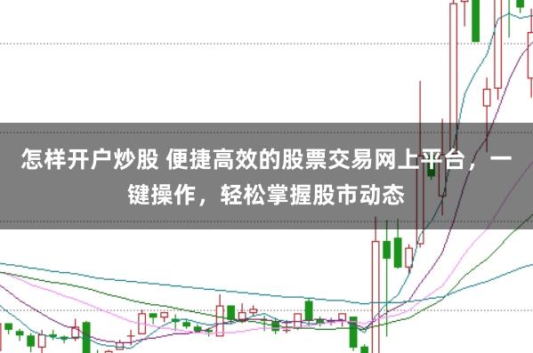 怎样开户炒股 便捷高效的股票交易网上平台，一键操作，轻松掌握股市动态