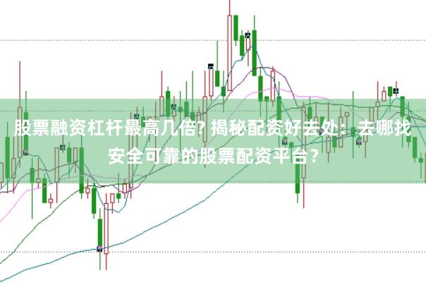 股票融资杠杆最高几倍? 揭秘配资好去处：去哪找安全可靠的股票配资平台？