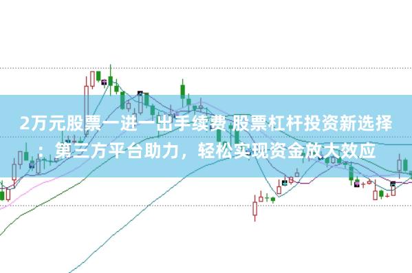 2万元股票一进一出手续费 股票杠杆投资新选择：第三方平台助力，轻松实现资金放大效应